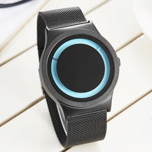 QuartzElite™ Timepiece