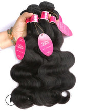 WaveEssence™ Brazilian Wig