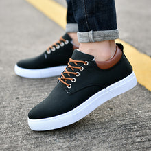CanvasMax™ Men’s Sneakers