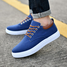 CanvasMax™ Men’s Sneakers