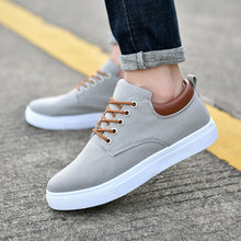 CanvasMax™ Men’s Sneakers