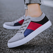 CanvasMax™ Men’s Sneakers