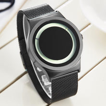 QuartzElite™ Timepiece