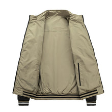 UrbanEase™ Simple Coat