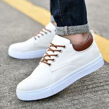 CanvasMax™ Men’s Sneakers
