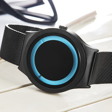 QuartzElite™ Timepiece