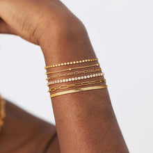 BladeLink™ Chain Suit