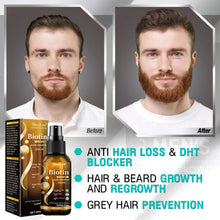 FirmGrow™ Hair Liquid