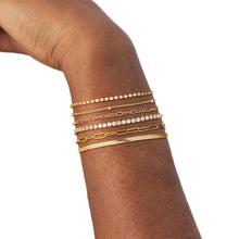 BladeLink™ Chain Suit