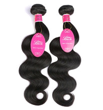 WaveEssence™ Brazilian Wig