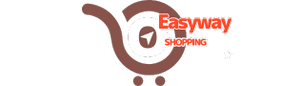 EASY WAY SHOPPING