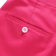 ColorBlend™ Slim Suit