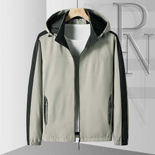 SpringFit™ Plus Jacket