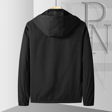 SpringFit™ Plus Jacket