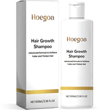 RiceCare™ Anti-Hair Loss Shampoo