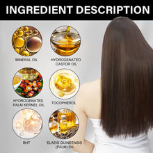 RootRevive™ Essential Oil